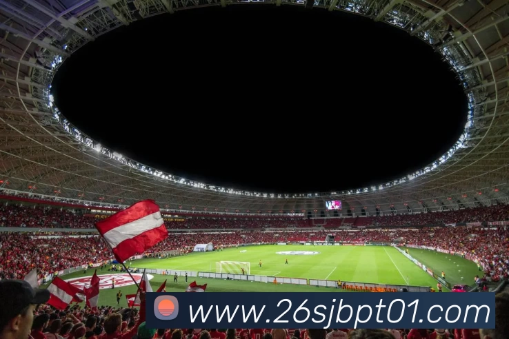 2026世界杯在线官网APP 高清赛事图